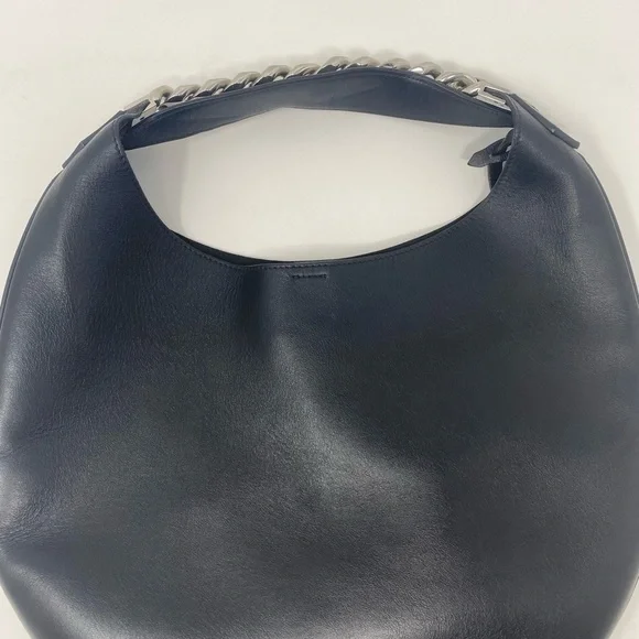 Givenchy Infinity Hobo Bag - Picture 3 of 16